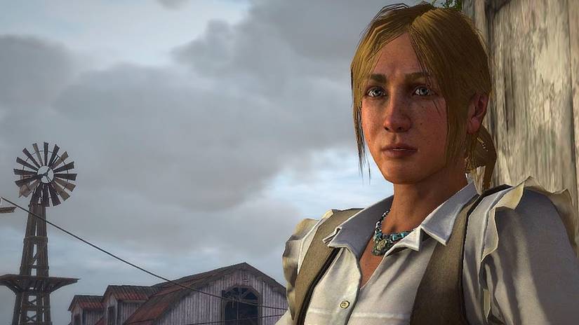 The 15 Worst Things About Red Dead Redemption 2 (And The 15 Best)