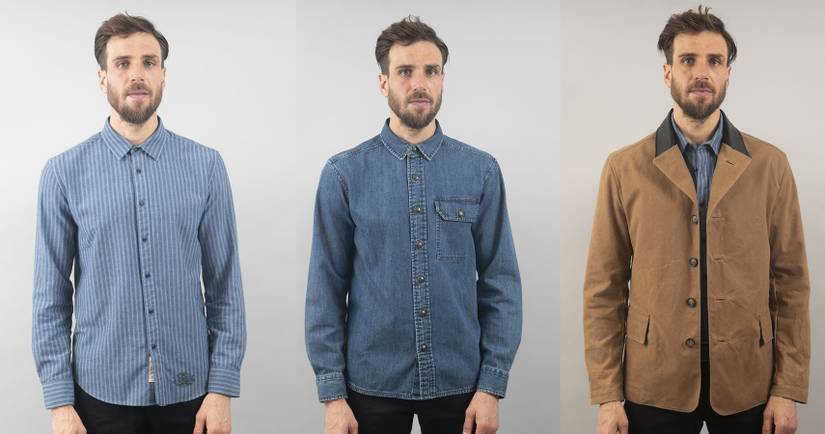 Red Dead Redemption 2 Launches Clothing Line, Wants You To Dress Like ...