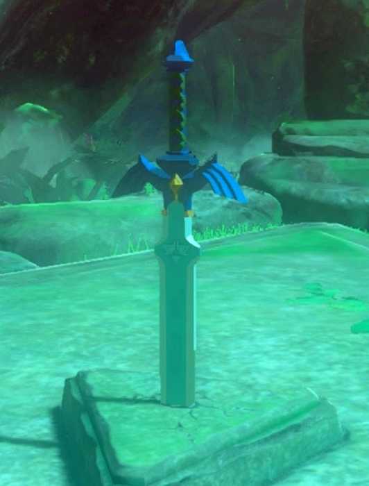 The Binding Of Isaac: 10 Pro Tips For Playing As Azazel