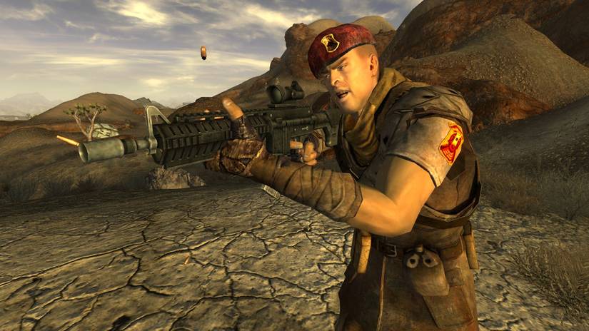 The Best Companions Written By Obsidian