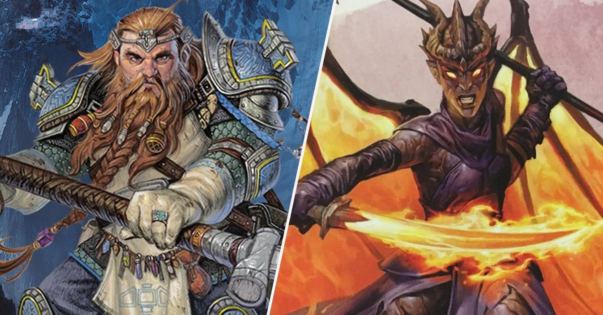 Demonomicon - Dungeons & Dragons 4e édition - Wizards Of The Coast (Très Bon état)