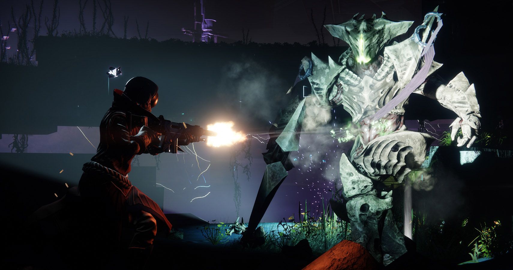 超貴重◎Nervous And Innocence/Eve Of Destiny 超貴重◎Nervous And Innocence/Eve Of Destiny 超貴重◎Nervous