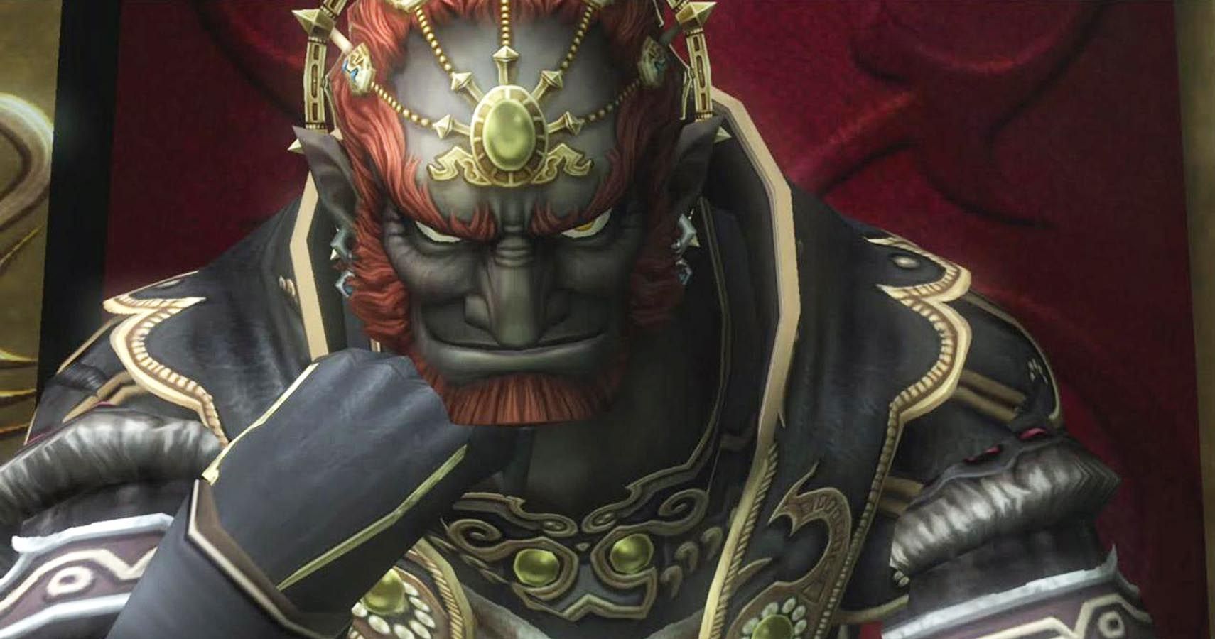 ganon-body-2.jpg?w=1200&h=628&