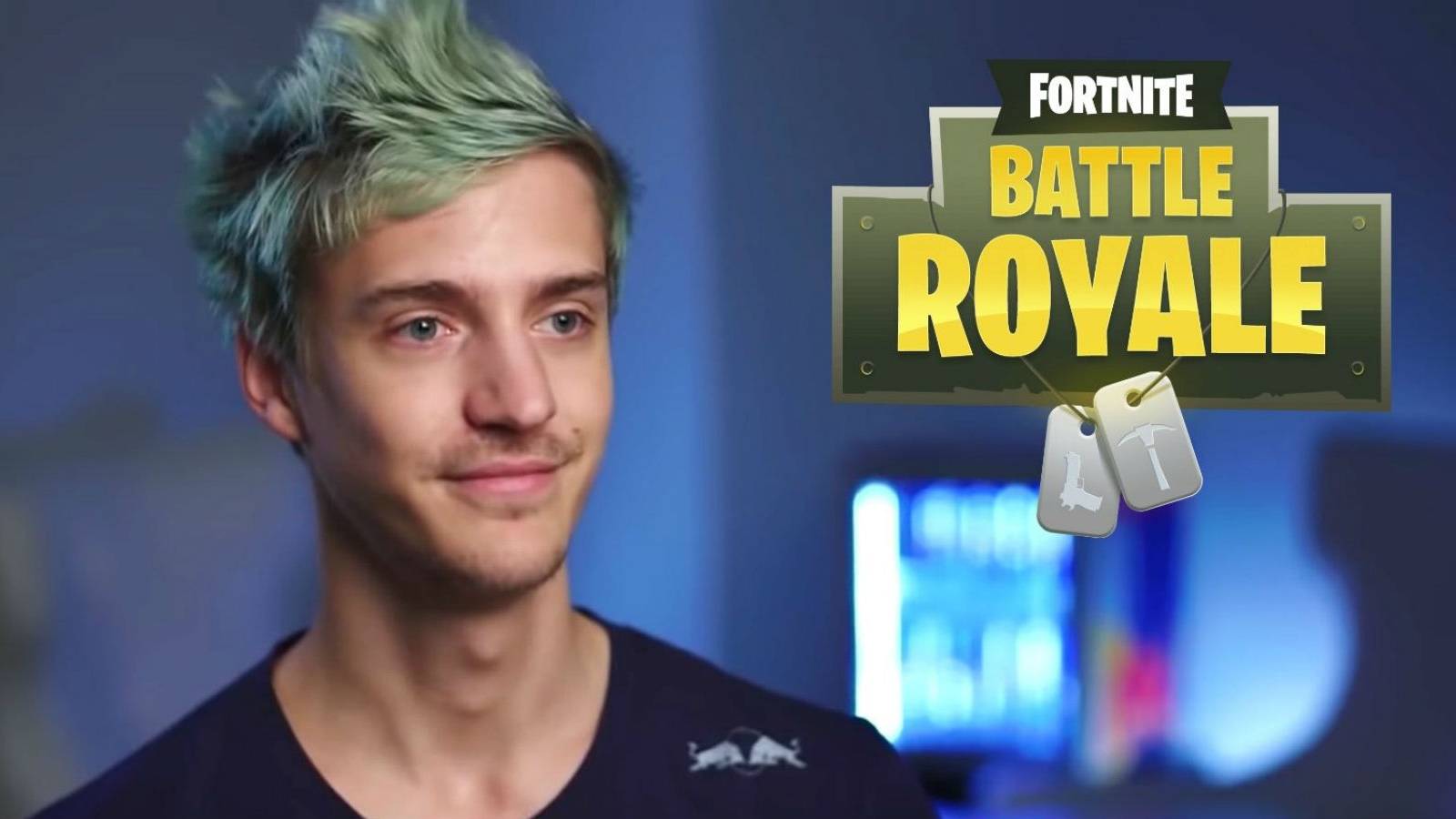 Ninja Apologizes To Player He Accused Of Stream Sniping After Claiming ...