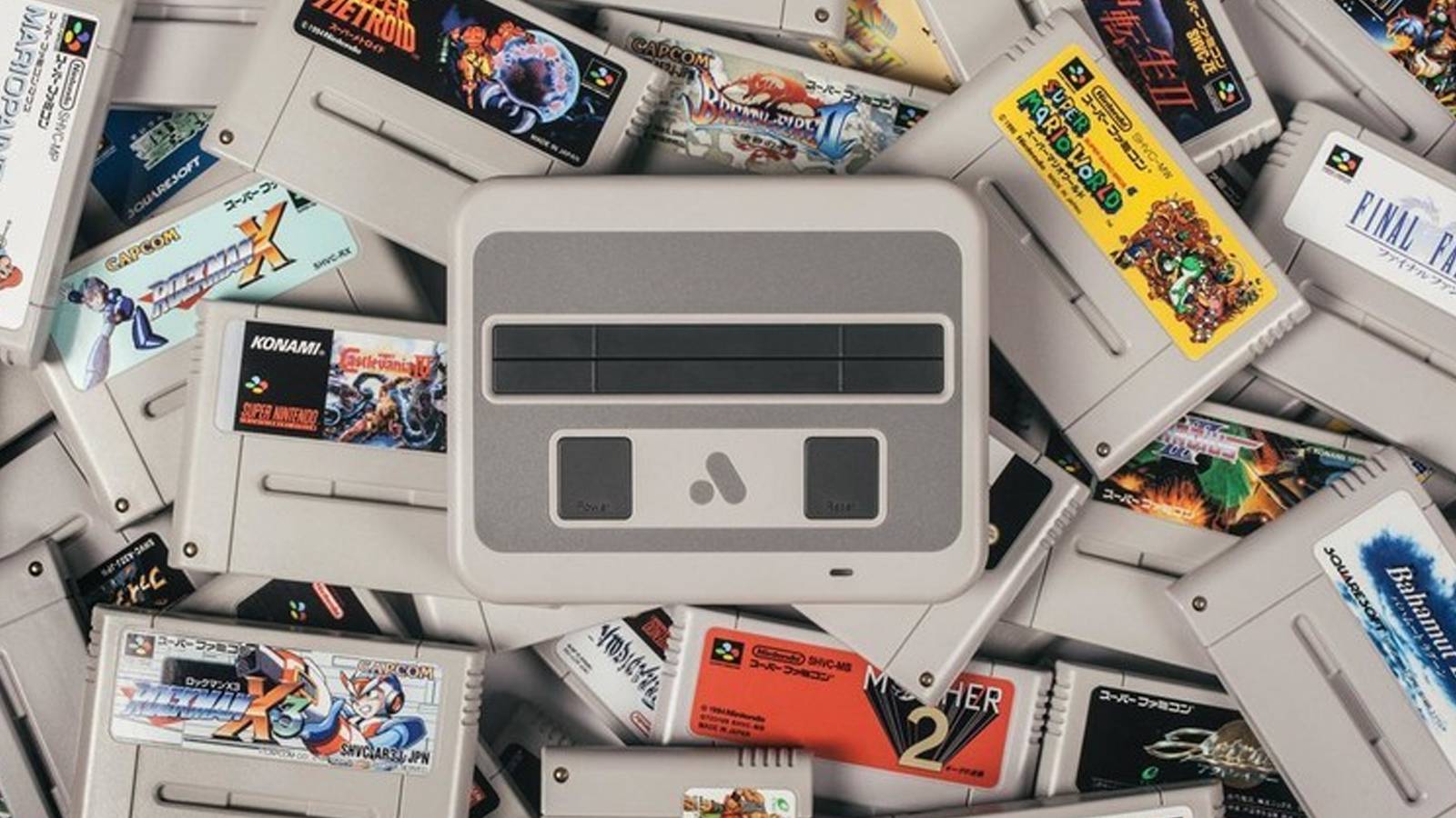 15 Nintendo Games Worth A Fortune (And 15 That Are Worth Next To Nothing)