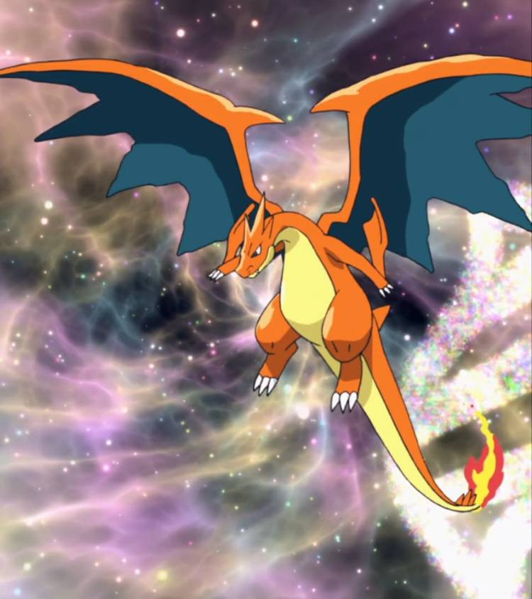 Pokémon: 15 Mega Evolutions That Are Completely OP (And 10 That Are Too ...