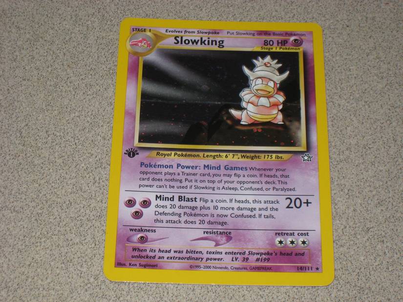 25 Pokmon Cards That Are Impossible To Find (And How Much They're Worth) 25 Pokmon Cards That Are Impossible To Find (And How Much They're Worth)