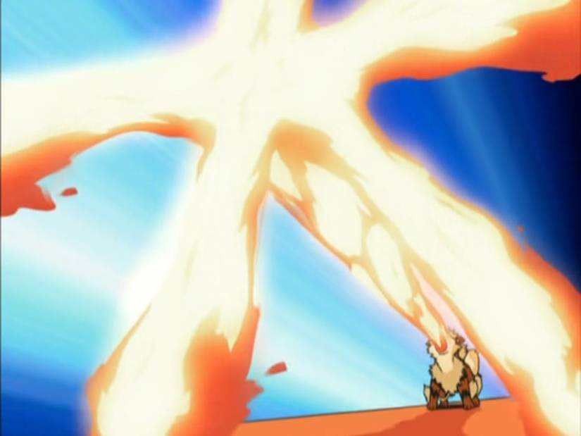 25 Things We Wish We Knew Before Playing Competitive Pokémon