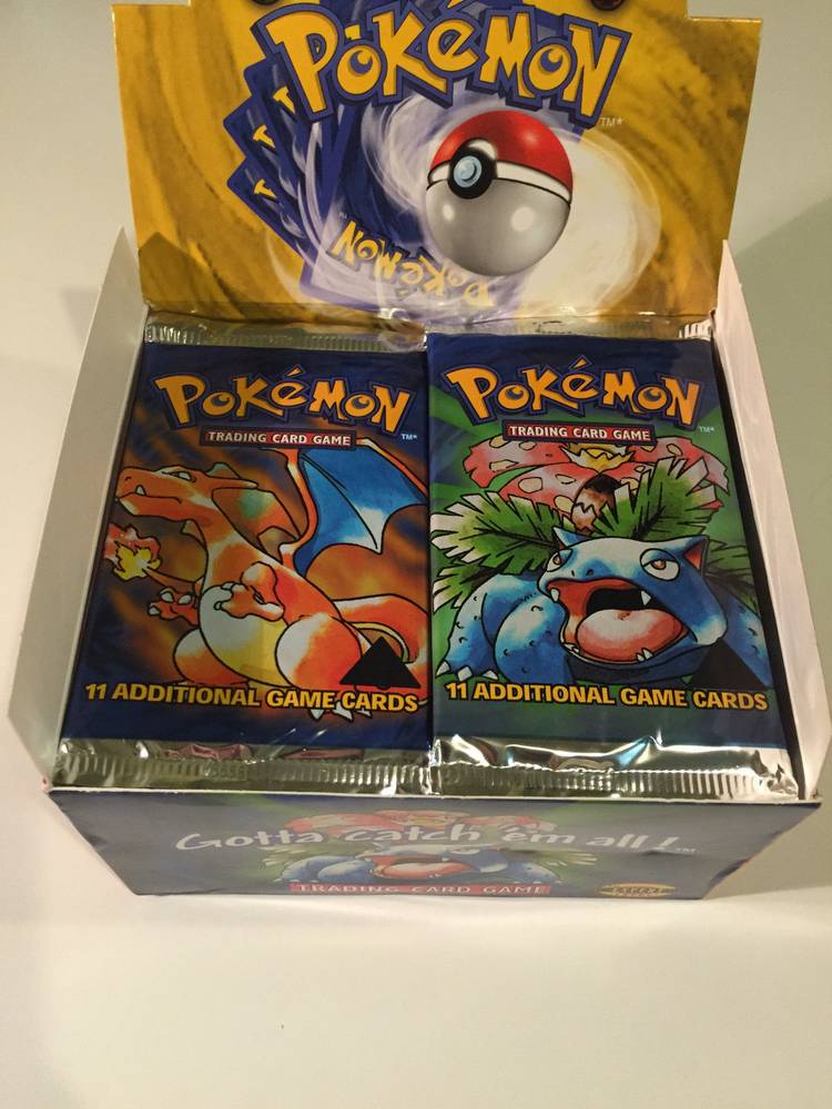 black triangle pokemon booster box Pre-Order) Pokemon Pitch Black Booster Box Sealed Case – MHDEALSPLUS