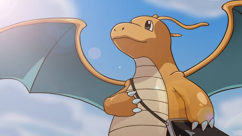 The 20 Most Embarrassing Pokémon Casuals Use (And 10 Pro Picks)