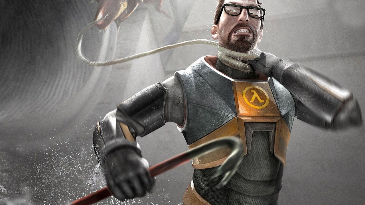 HLX Namedropped By Valve Developer During Livestream