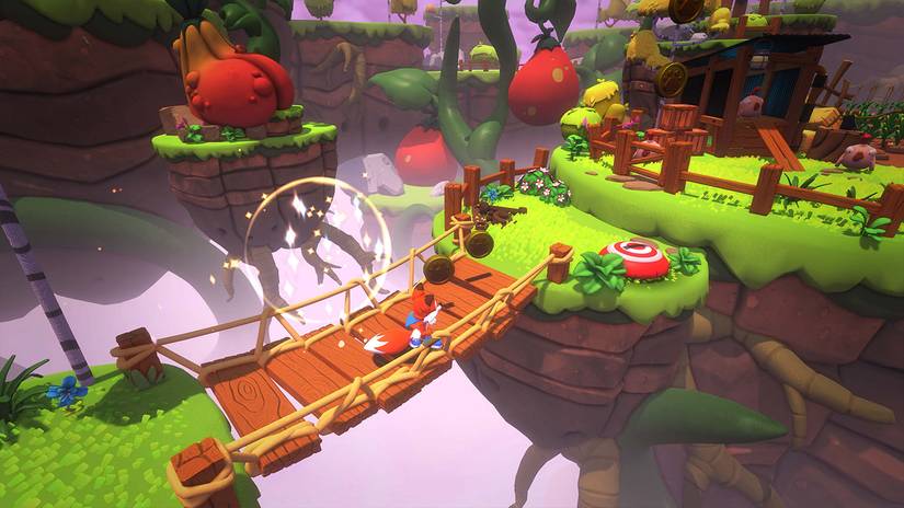10 Best Free Oculus Rift Games