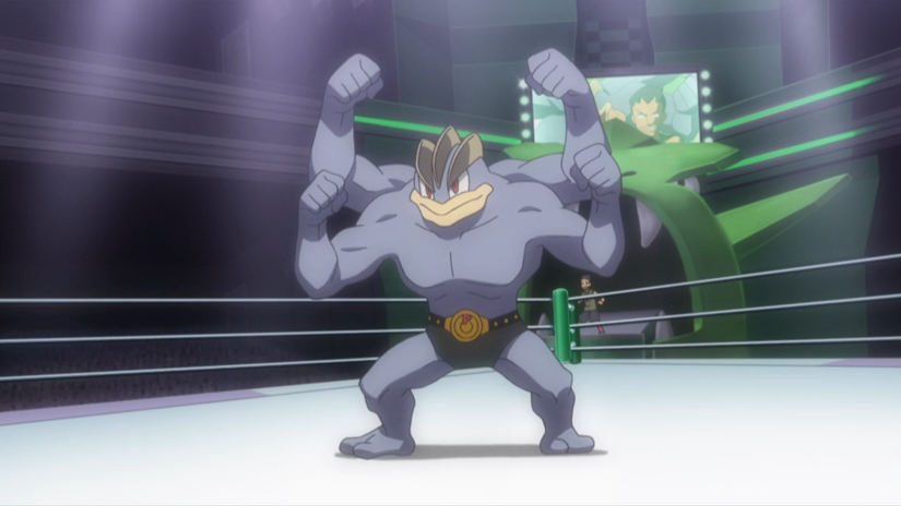 Embarrassed Pokemon The 20 Most Embarrassing Pokémon Casuals Use (And 10 Pro Picks)