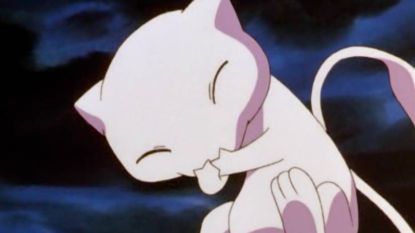 Embarrassed Pokemon The 20 Most Embarrassing Pokémon Casuals Use (And 10 Pro Picks)