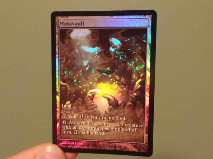 mtg global series card list Giant Spider [Global Series Jiang Yanggu & Mu Yanling]