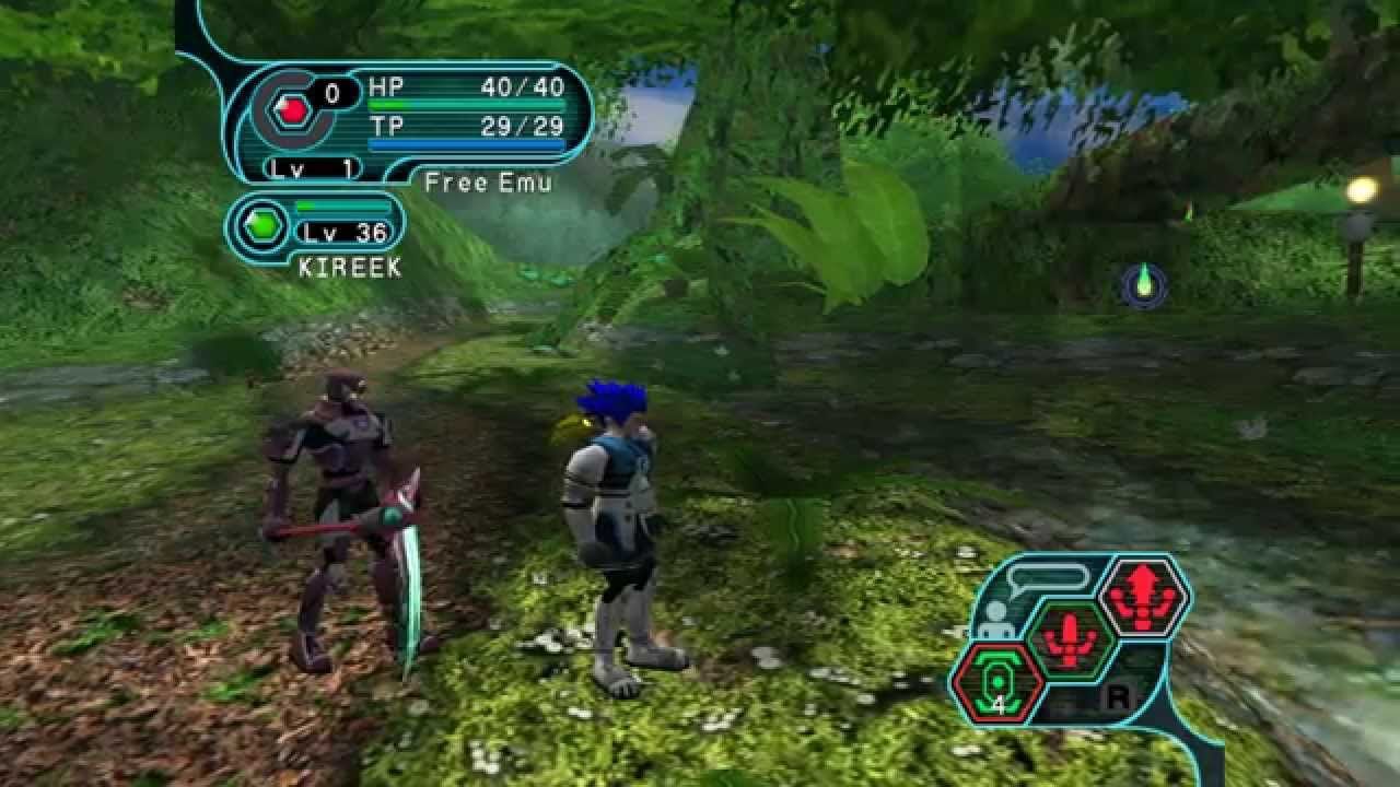The Best Original Xbox RPGs