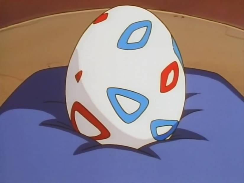 25 Things We Wish We Knew Before Playing Competitive Pokémon