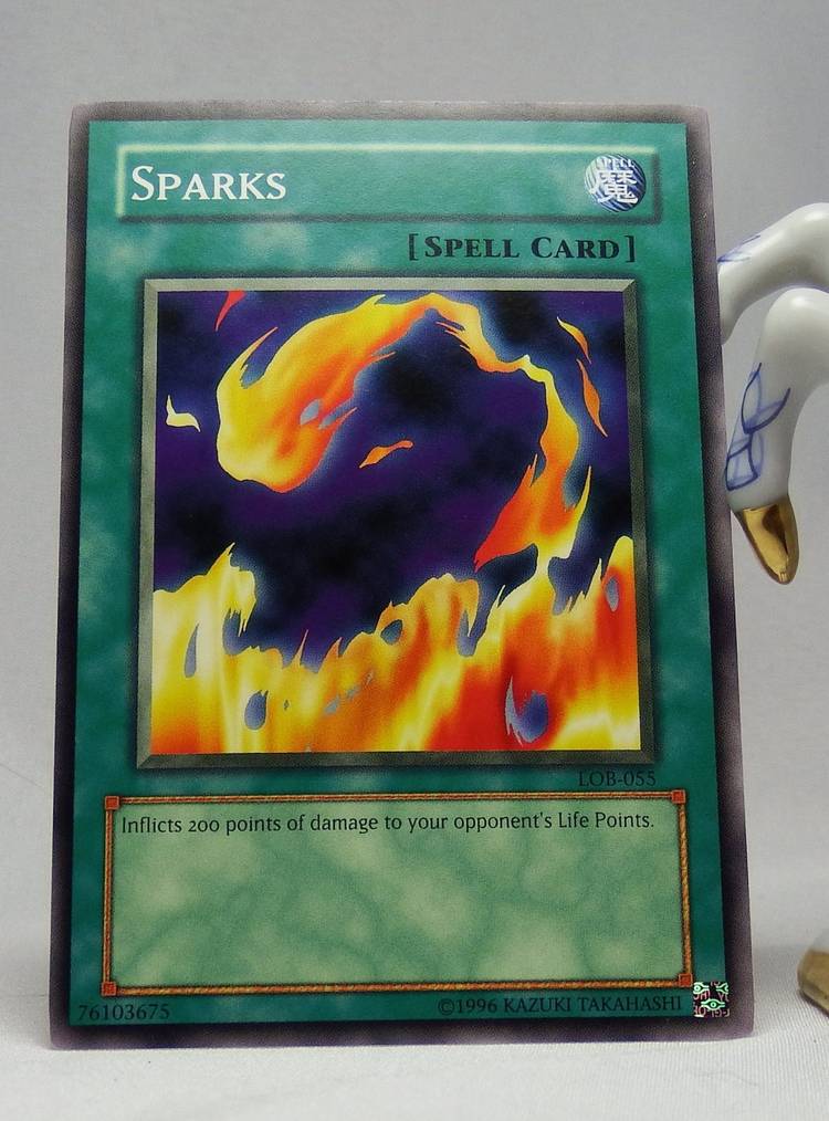 old yugioh cards worth money World's Smallest Yu-Gi-Oh! 1.25” Micro Figures (Red Eyes Black Dragon –  GoldenFishGames main image 0