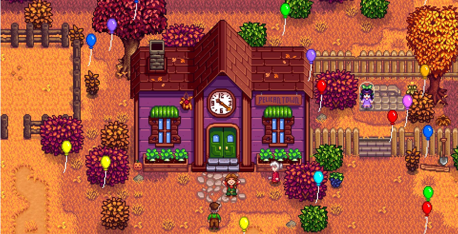 10-things-fans-don-t-know-they-can-do-in-stardew-valley