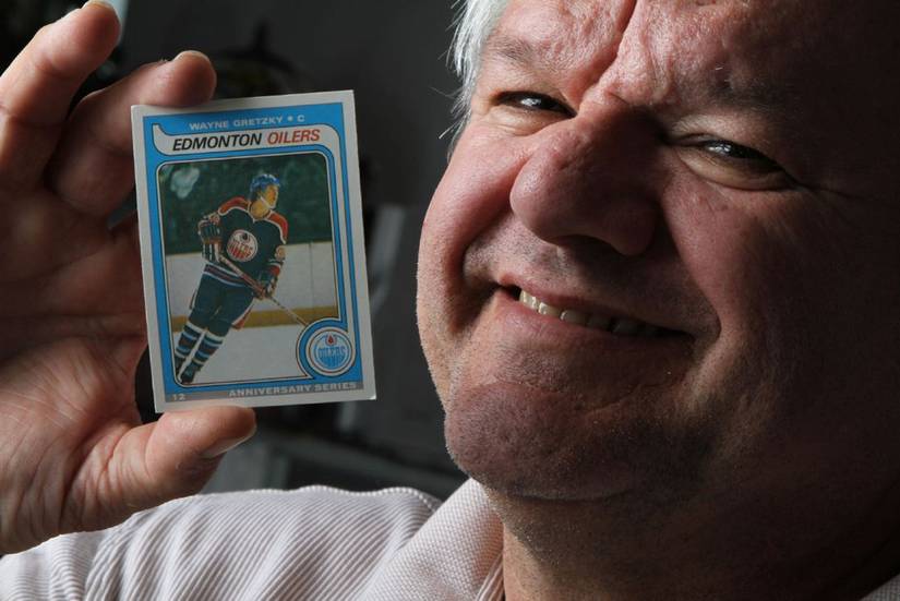 The 25 Rarest Rookie Cards (And What They’re Worth)
