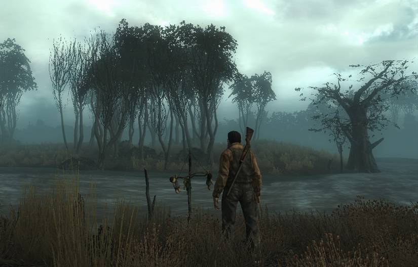 The 15 Fakest Fallout Fan Theories Ever (And 10 That Are Completely Real)