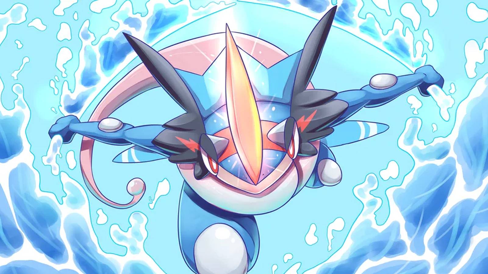 Embarrassed Pokemon The 20 Most Embarrassing Pokémon Casuals Use (And 10 Pro Picks)
