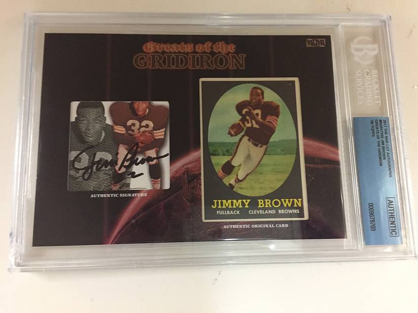 The 25 Rarest Rookie Cards (And What They’re Worth)