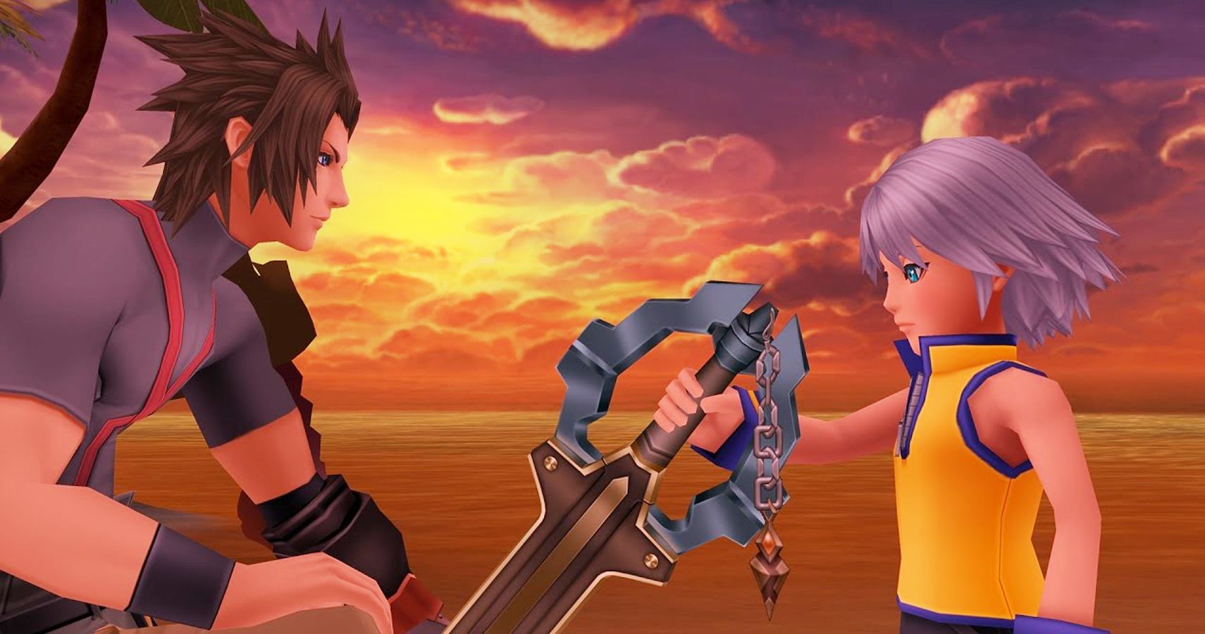 https://static0.thegamerimages.com/wordpress/wp-content/uploads/2018/12/kh-theo-1.jpg