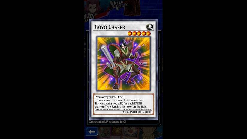 15 Yu-Gi-Oh Cards Worth More Than A Car (And 15 That Aren't Worth Anything  Anymore)