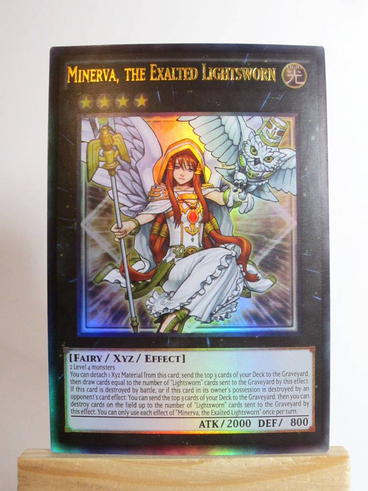 deck out cards yugioh Amazon.com: Yu-Gi-Oh! - Beast Magic Attack - MP19-EN121 - Common - 1st  Edition main image 0