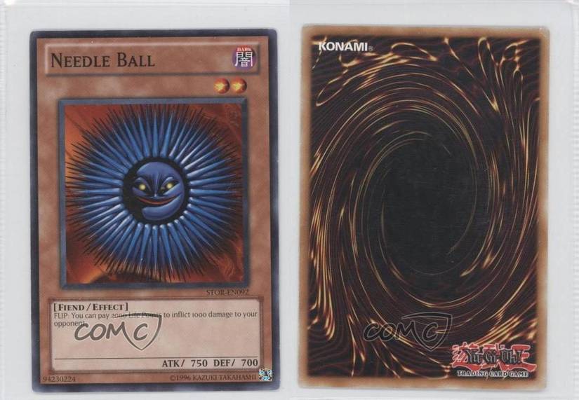 shadow cards yugioh YuGiOh Trading Card Game Supreme Darkness Secret Rare A Bao A Qu, the Lightless Shadow Suda-en049 main image 1