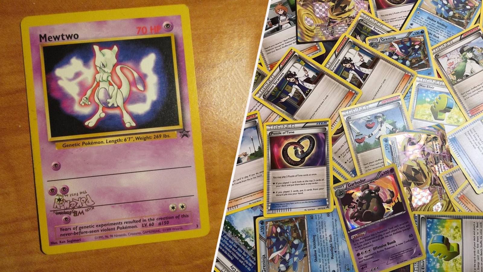why are pokemon cards so hard to find Why Pokmon Cards Are Expensive in the UK