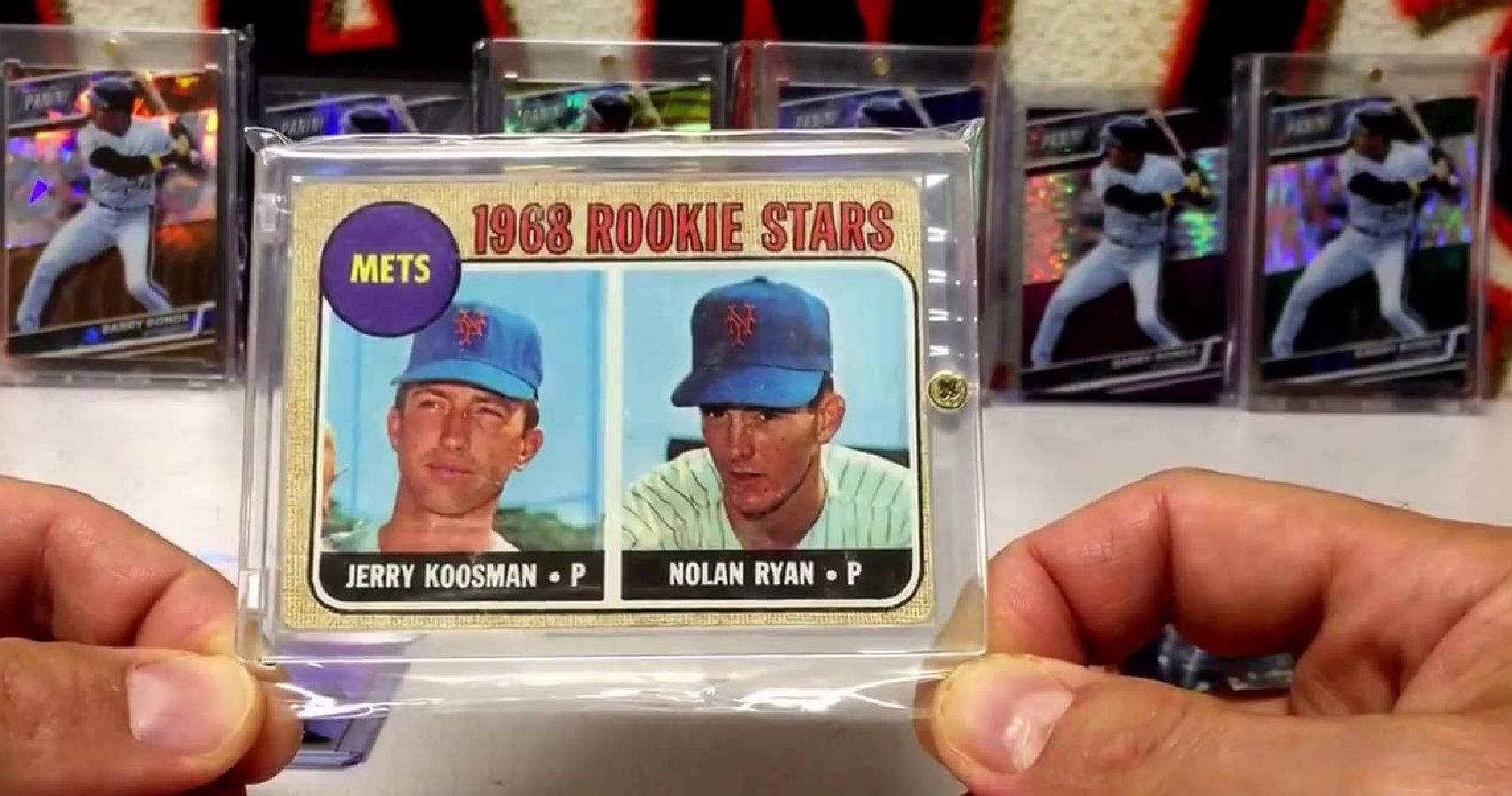 rare rookie cards Caitlin Clark card sells for $366,000, setting new record for a women's  sports card
