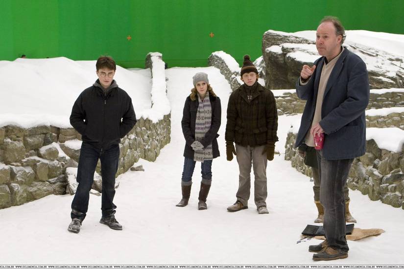 harry-potter-25-behind-the-scenes-photos-that-change-the-way-we-see