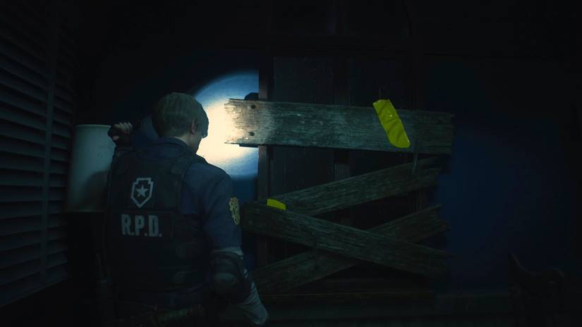 25 Things We Wish We Knew Before Starting The Resident Evil 2 Remake