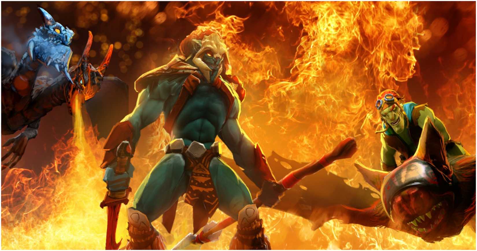 Artifact Rgc Artifact Just Hit 14,000 Players