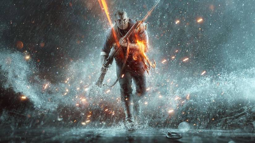 The 15 Best Multiplayer Games Of All Time (And The 15 Biggest ...