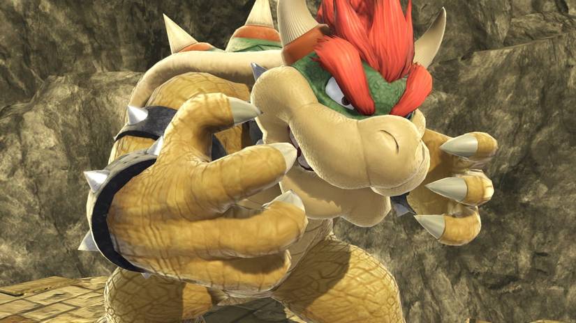 The 30 Strongest Console Game Characters Ever, Officially Ranked