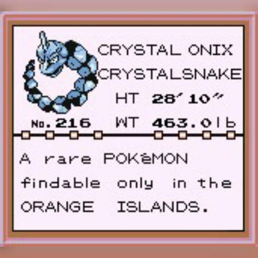 25 False Things About Pokémon Red And Blue That Everyone Believed