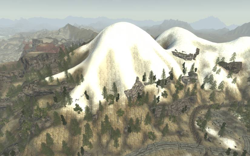 25 Hidden Locations In Fallout New Vegas Even Super Fans Haven’t Found
