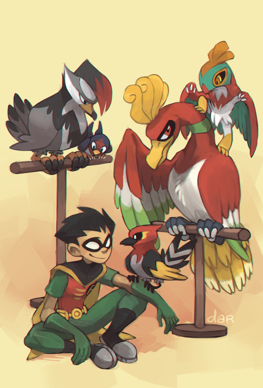 25 Pokémon Crossover Pictures Every Pokémon Master Will Love