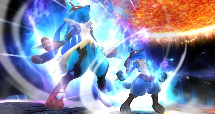 The Best Pokemon For You, Based On Your Myers-Briggs® Personality Type ...