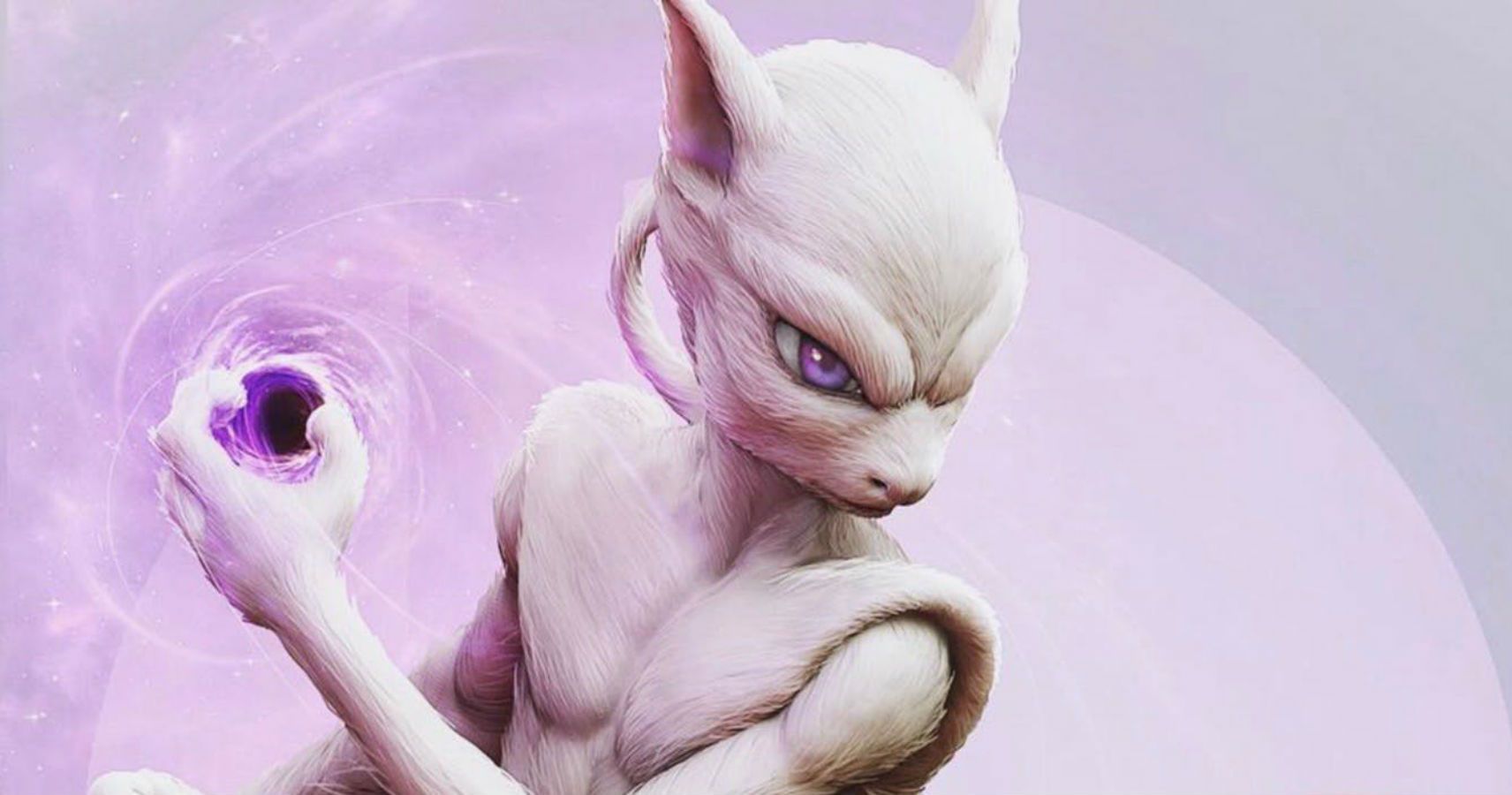 rumor mewtwo is the