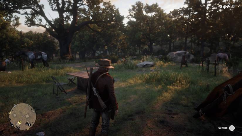 RDR Online: 10 Essential Tips To Survive Battle Royale Mode