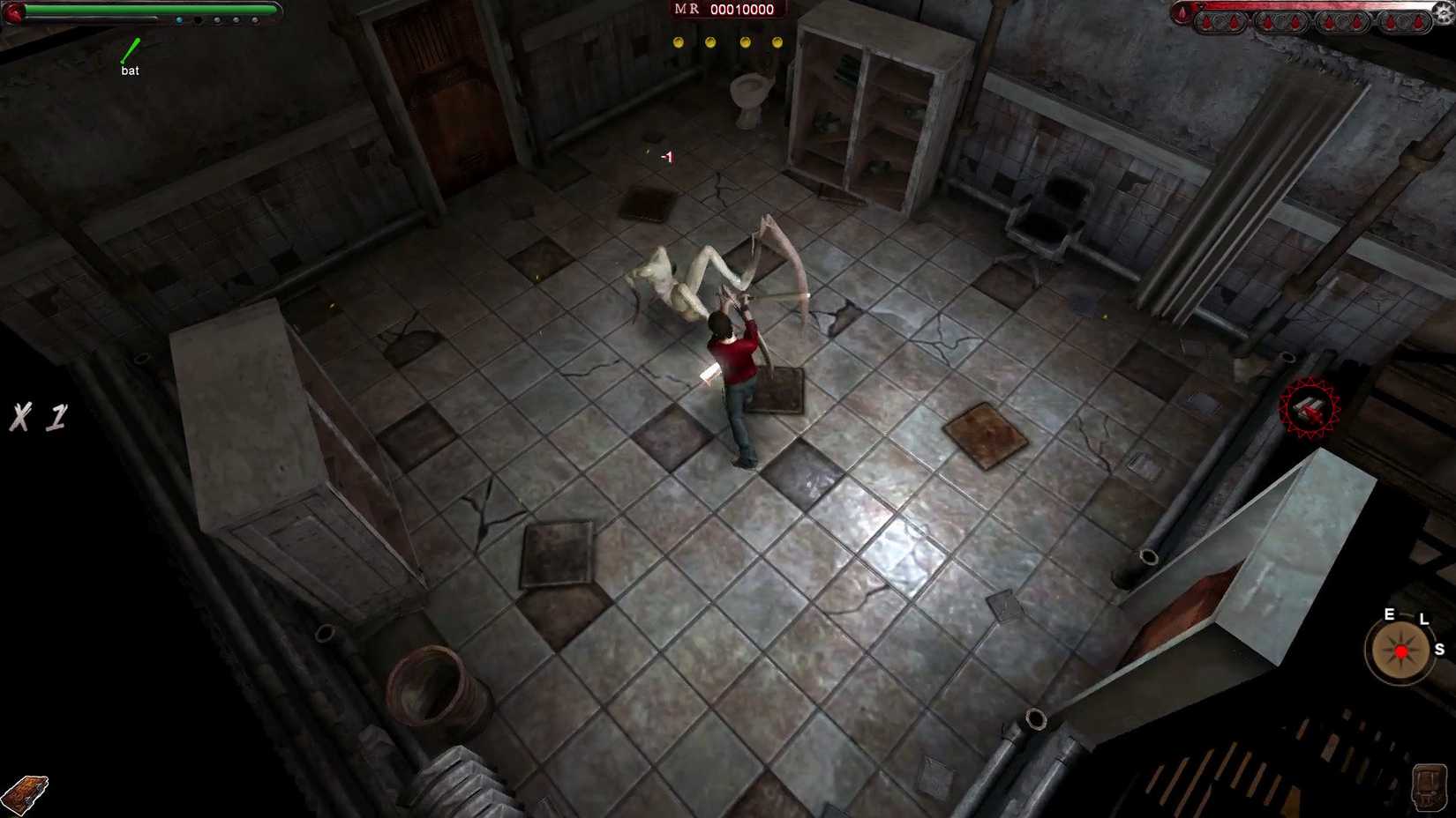 Silent Hill Games Where You Never Go To The Town Of Silent Hill silent-hill-games-where-you-never-go-to-the-town-of-silent-hill