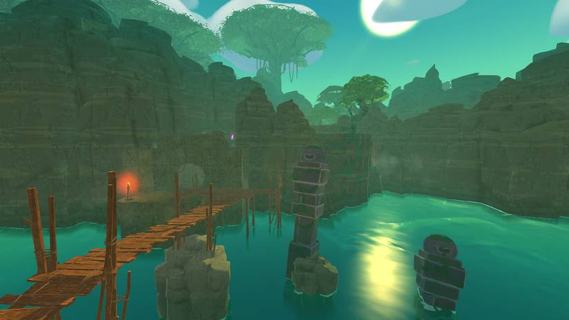 Slime Rancher: A Beginners How-To Guide
