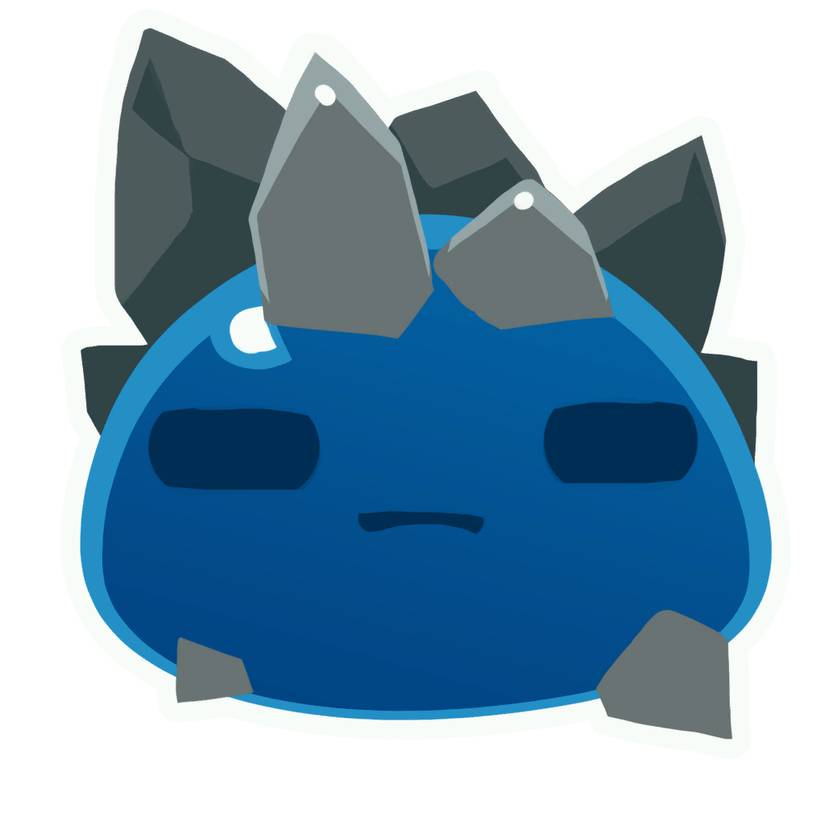 Slime Rancher: A Beginners How-To Guide