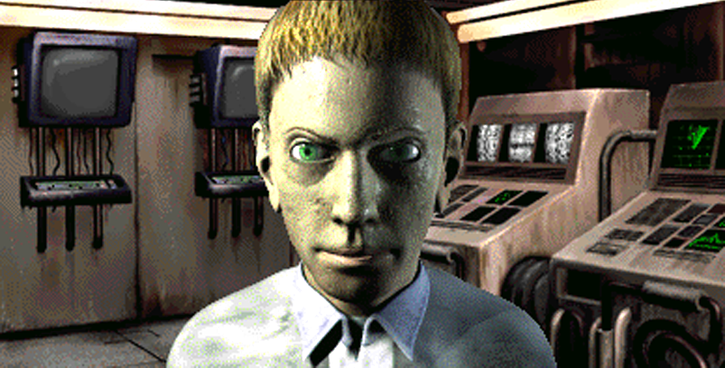 Fallout: 25 Tricks From The Classic Games Players Have No Idea About