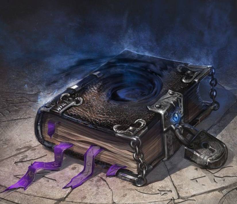 Dungeons And Dragons: 28 Ridiculous Rules That Break The Game