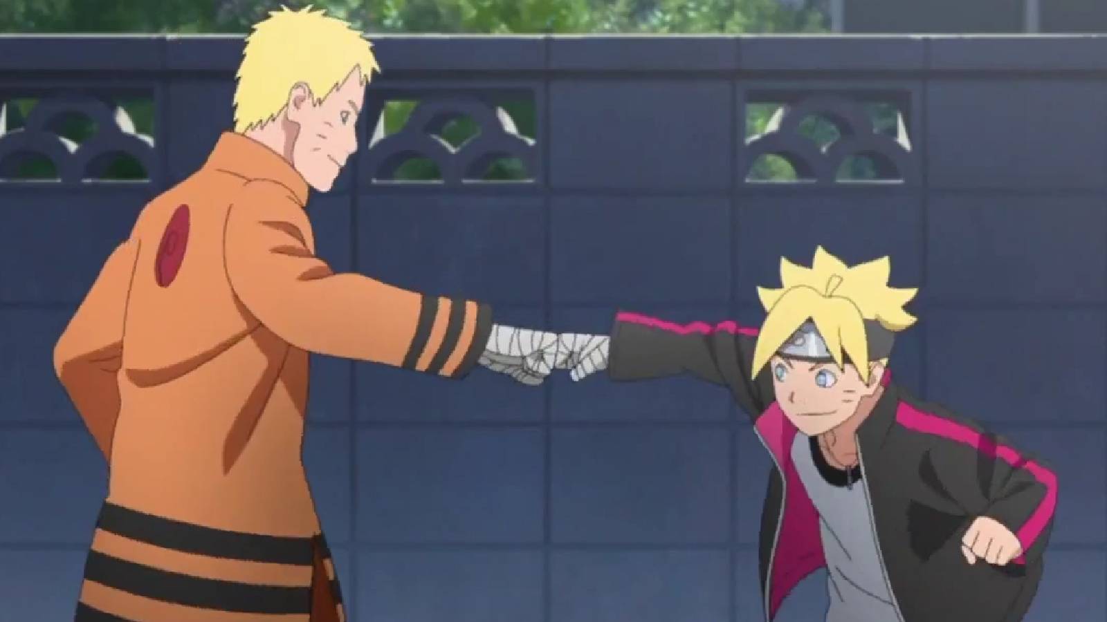 Naruto: 30 Wild Things That Happened Between Shippuden And Boruto, image size:1600x900